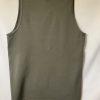 Dropping  Jewels Tank Top - Image 3