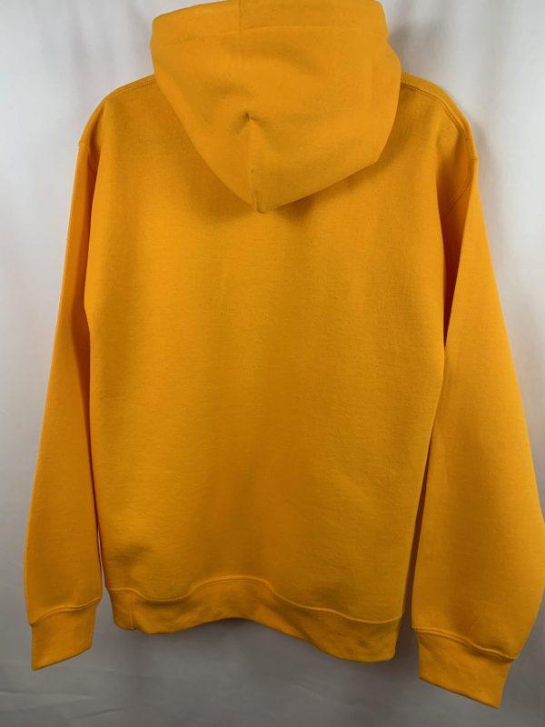 Pullover Hoodie(Dropping Jewels) - Image 7